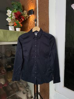 (Kategori: ) berada di . Dikirim oleh prelovedbyshrly (ID iklan 1386010297, Gambar 1). Deskripsi: .