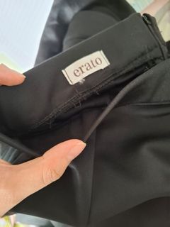 (Kategori: ) berada di . Dikirim oleh prelovedbyfior (ID iklan 1386178090, Gambar 1). Deskripsi: .