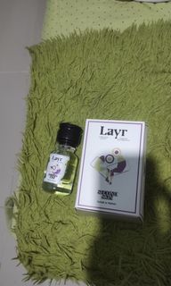 (Kategori: ) berada di . Dikirim oleh tri333l (ID iklan 1386149624, Gambar 1). Deskripsi: .