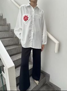 (Kategori: ) berada di . Dikirim oleh grabit.sale (ID iklan 1386035155, Gambar 1). Deskripsi: .
