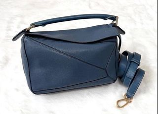 (Kategori: ) berada di . Dikirim oleh laspaccios (ID iklan 1386205285, Gambar 1). Deskripsi: .