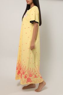 (Kategori: ) berada di . Dikirim oleh sweetheartrn (ID iklan 1386072450, Gambar 1). Deskripsi: .