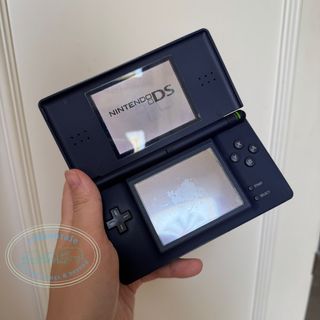 (Kategori: ) berada di . Dikirim oleh ribbontale (ID iklan 1386029911, Gambar 1). Deskripsi: .