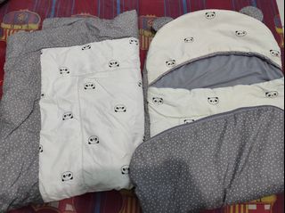 (Kategori: ) berada di . Dikirim oleh afifatulmu20040 (ID iklan 1386044335, Gambar 1). Deskripsi: .