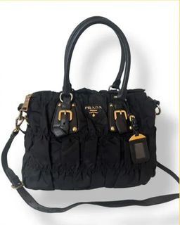 (Kategori: ) berada di . Dikirim oleh rolingdor (ID iklan 1386182230, Gambar 1). Deskripsi: .