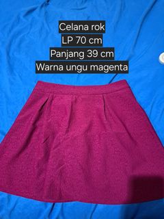 (Kategori: ) berada di . Dikirim oleh prelovedbyclarnich (ID iklan 1386080398, Gambar 1). Deskripsi: .