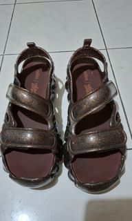(Kategori: ) berada di . Dikirim oleh thetriple_el (ID iklan 1386122960, Gambar 1). Deskripsi: .