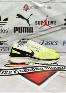 (Kategori: ) berada di . Dikirim oleh izzystoreshoes (ID iklan 1386162034, Gambar 1). Deskripsi: .