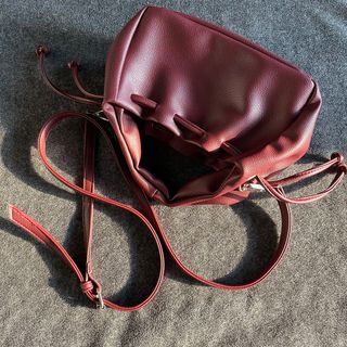 (Kategori: ) berada di . Dikirim oleh prelovbymeee_ (ID iklan 1386109651, Gambar 1). Deskripsi: .