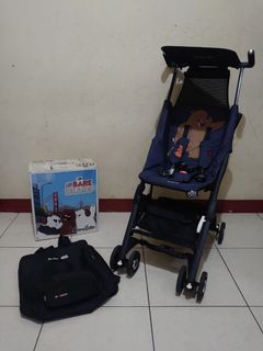 (Kategori: ) berada di . Dikirim oleh gioalif (ID iklan 1386023698, Gambar 1). Deskripsi: .