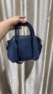 (Kategori: ) berada di . Dikirim oleh prelovedbynaaq (ID iklan 1386139159, Gambar 1). Deskripsi: .