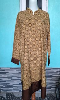 (Kategori: ) berada di . Dikirim oleh sitiannisaa88 (ID iklan 1386081651, Gambar 1). Deskripsi: .