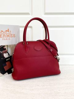 (Kategori: ) berada di . Dikirim oleh harukibutik (ID iklan 1386099447, Gambar 1). Deskripsi: .