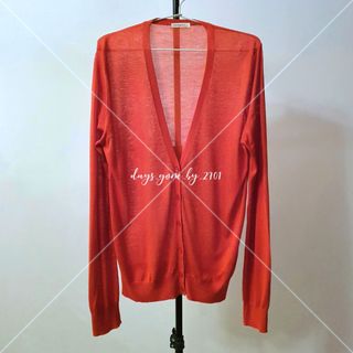 (Kategori: ) berada di . Dikirim oleh days_gone_by_2701 (ID iklan 1386200245, Gambar 1). Deskripsi: .