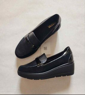 (Category: ) located in . Submitted by mielshop (Listing ID 1386078589, Image 1). Description: .