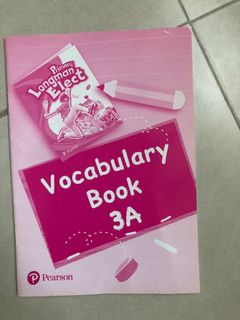 （分類：）位於 。 由 manlam66 提交（商品編號 1386018503，圖片 1）。簡介： 。