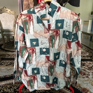 (Category: ) located in . Submitted by hajarqiss (Listing ID 1386175273, Image 1). Description: .