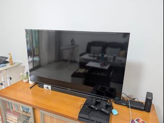 (Category: ) located in . Submitted by kjcbsg (Listing ID 1386040977, Image 1). Description: .