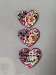 （分類：）位於 。 由 yeee0321 提交（商品編號 1386175242，圖片 1）。簡介： 。