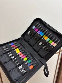 （分類：）位於 。 由 simpleliving_3706 提交（商品編號 1386111092，圖片 1）。簡介： 。