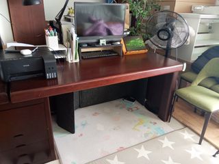 (Category: ) located in . Submitted by eureka9363 (Listing ID 1386105135, Image 1). Description: .