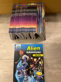 （分類：）位於 。 由 sonic09 提交（商品編號 1386174916，圖片 1）。簡介： 。