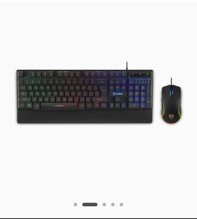 (Category: ) located in . Submitted by tenghan.ng (Listing ID 1386070351, Image 1). Description: .