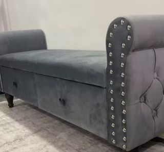 (Category: ) located in . Submitted by furnituresalestore (Listing ID 1386066579, Image 1). Description: .