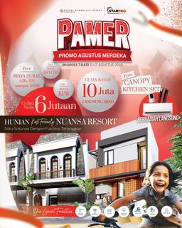 (Kategori: ) berada di . Dikirim oleh rizkiestate (ID iklan 1386191780, Gambar 1). Deskripsi: .