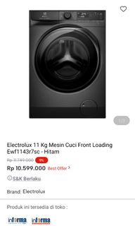 (Kategori: ) berada di . Dikirim oleh robbybahar88731 (ID iklan 1386011274, Gambar 1). Deskripsi: .