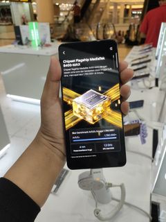 (Kategori: ) berada di . Dikirim oleh kredit_purwokerto (ID iklan 1386049604, Gambar 1). Deskripsi: .