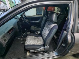 (Category: ) located in . Submitted by arrysyah (Listing ID 1386183542, Image 1). Description: .