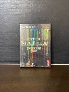 由 cycstore17 (刊登 ID 1386165106，圖片 1) 提交，位於 的 (類別：)，說明：。