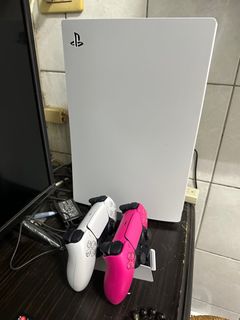 由 nn0985296385605 (刊登 ID 1386157055，圖片 1) 提交，位於 的 (類別：)，說明：。