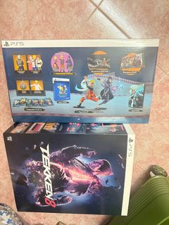 (Category: ) located in . Submitted by tuanpuan (Listing ID 1386045513, Image 1). Description: .