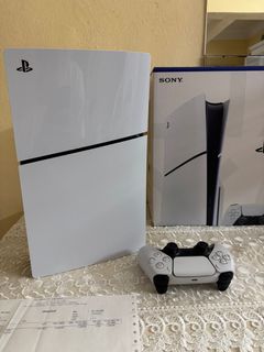 (Category: ) located in . Submitted by zakiibrahim7 (Listing ID 1386027664, Image 1). Description: .