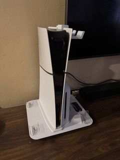 (Category: ) located in . Submitted by amirlikhwan (Listing ID 1386059743, Image 1). Description: .