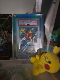 (Category: ) located in . Submitted by jye0o (Listing ID 1386158320, Image 1). Description: .