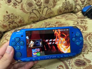 (Category: ) located in . Submitted by aimanafifif (Listing ID 1386174270, Image 1). Description: .