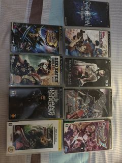 （分類：）位於 。 由 akaashi_ 提交（商品編號 1386115893，圖片 1）。簡介： 。
