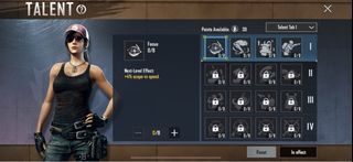（分類：）位於 。 由 pubgsellacc 提交（商品編號 1386191218，圖片 1）。簡介： 。