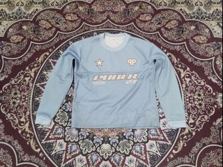 (Category: ) located in . Submitted by kaedpreloved (Listing ID 1386180154, Image 1). Description: .