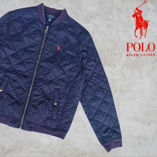 (Kategori: ) berada di . Dikirim oleh rubahthrift (ID iklan 1386076070, Gambar 1). Deskripsi: .