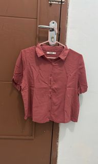 (Kategori: ) berada di . Dikirim oleh curratedbydive (ID iklan 1386167878, Gambar 1). Deskripsi: .