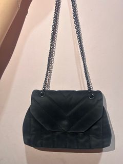 (Kategori: ) berada di . Dikirim oleh kentakigorengg (ID iklan 1386063822, Gambar 1). Deskripsi: .