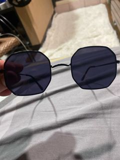 由 danielsaco68228 (刊登 ID 1386197562，圖片 1) 提交，位於 的 (類別：)，說明：。