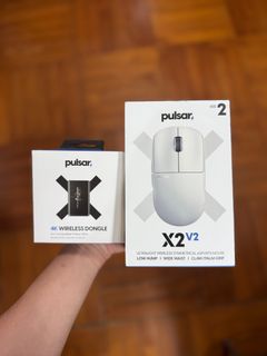 （分類：）位於 。 由 ekusu 提交（商品編號 1386155819，圖片 1）。簡介： 。