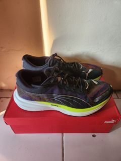 (Kategori: ) berada di . Dikirim oleh prelovedfromeka (ID iklan 1386006633, Gambar 1). Deskripsi: .