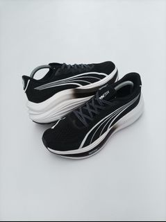 (Kategori: ) berada di . Dikirim oleh 4ucasual (ID iklan 1386071581, Gambar 1). Deskripsi: .