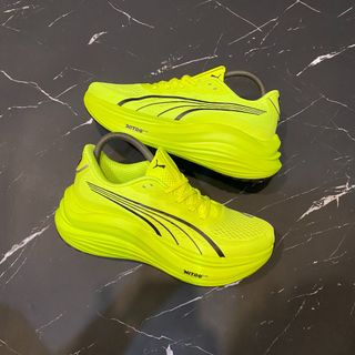 (Kategori: ) berada di . Dikirim oleh sepatumurah1999 (ID iklan 1386056686, Gambar 1). Deskripsi: .